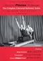 Classical Pilates Complete Universal Reformer Series (basic; intermediate; advanced; super advanced)
