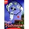 Die besten Window-Color-B�cher f�r Herbst & Halloween