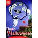 Die besten Window-Color-B�cher f�r Herbst & Halloween