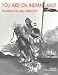 Book You Are on Indian Land : Alcatraz Island, 1969-1971 (Native American Politics; No.5) (Native Americanpolitics; No.5)