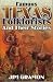 Famous Texas Folklorists and Their Stories