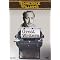 TENNESSEE WILLIAMS  40 ESSENTIALS