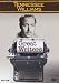 Great Writers: Tennessee Williams