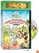 Baby Looney Tunes' Eggs-Traordinary Adventure (with Tweety Toy)
