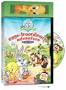 Baby Looney Tunes' Eggs-Traordinary Adventure (with Tweety Toy)