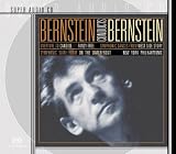 Bernstein Conducts Bernstein [SACD]