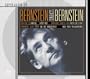 Bernstein Conducts Bernstein [SACD]