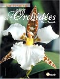 Revue Editions Artémis  / Le traité des orchidées