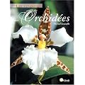 Le trait� des orchid�es