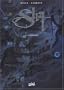 SHA (INT�GRALE) 3 VOLUMES