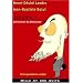 Landru, pr�curseur du f�minisme : la correspondance in�dite, 1919-1922