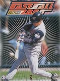 Eigenschaften Avalon  / Baseball 2000