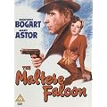 The Maltese Falcon [1941] [DVD]