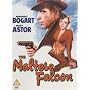 The Maltese Falcon [1941]