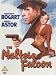 The Maltese Falcon [1941]