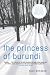 The Princess of Burundi