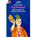 Kinderbuch