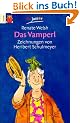Das Vamperl