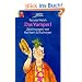 Das Vamperl