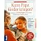Meine Lieblings - Kinderb�cher