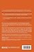 Research Ethics for Social Scientists