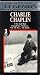 Charlie Chaplin (3pc)