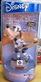 2003 Toronto Maple Leafs Goofy NHL Bobblehead