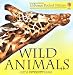 Wild Animals (Usborne Pocket Nature)