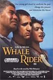 Whale Rider [Import]