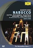 Revue Universal Music  / Verdi : Nabucco