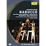 Verdi : Nabucco