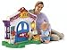 Fisher-Price Laugh & Learn Home