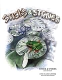  : Sticks and Stones (Teaching Social Skills)