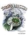 Search : Sticks and Stones (Teaching Social Skills)