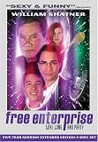 Free Enterprise Free Enterprise