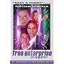 Free Enterprise