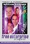 Free Enterprise: Love Long & Party (Five Year Mission Two-Disc Extended Edition)