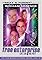 Free Enterprise: Love Long & Party (Five Year Mission Two-Disc Extended Edition)