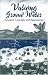Book Valuing Ground Water: Economic Concepts and Approaches