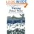 Valuing Ground Water: Economic Concepts and Approaches