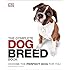 The Complete Dog Breed Book