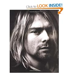 Cobain (Rolling Stone)