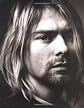 Cobain