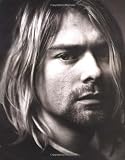 Cobain (Rolling Stone)