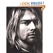 Cobain (Rolling Stone)