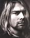 Cobain (Rolling Stone)