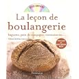 D�tails sur le produit