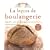 La le�on de boulangerie (1DVD)