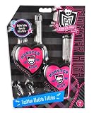 Monster High Fashion Walkie Talkies 78048-TRU