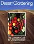 Desert Gardening